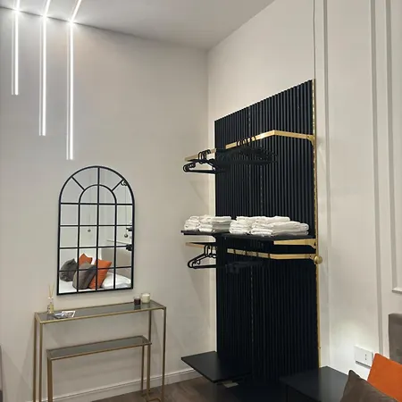 Atrium Caserta Casagiove