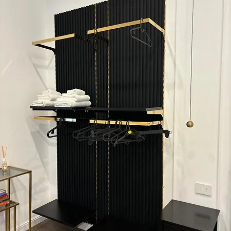 Atrium Caserta Casagiove