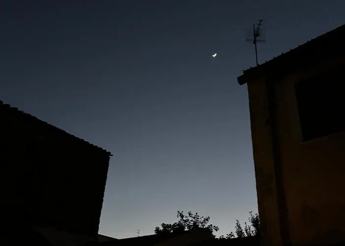 Atrium Caserta Casagiove